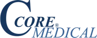 C-Core Medical
